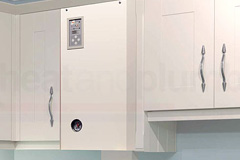 Arboe electric boiler quotes