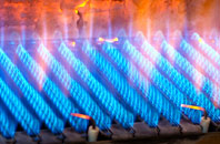 Arboe gas fired boilers
