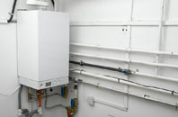 Arboe boiler installers