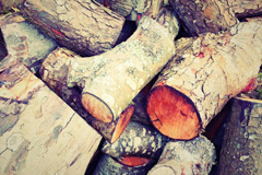 Arboe wood burning boiler costs